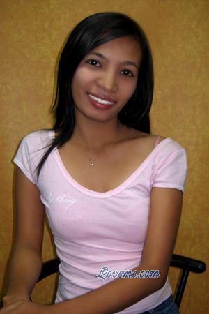 Philippines women