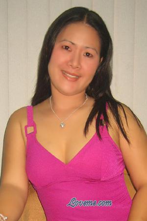 Philippines women