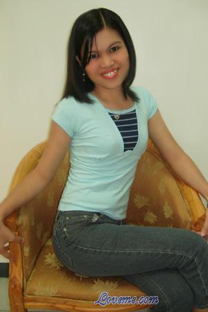 Philippines women