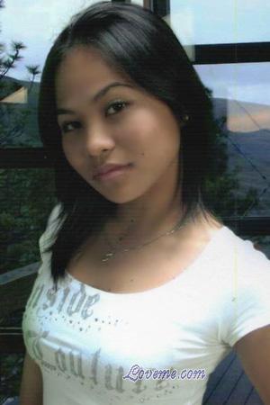 Philippines women