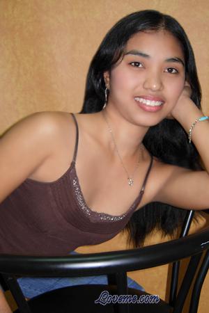 Philippines women
