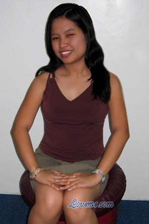 Philippines women