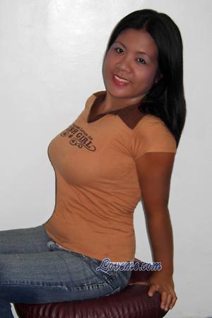 Philippines women