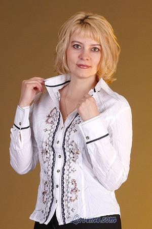 Russia women