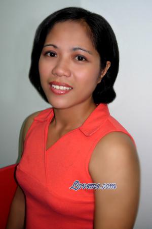 Philippines women