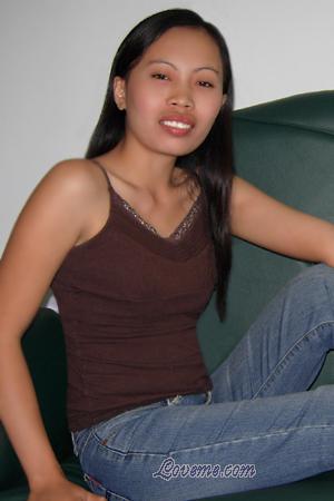 Philippines women