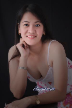Philippines women