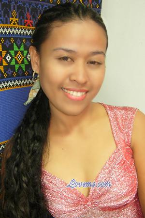 Philippines women