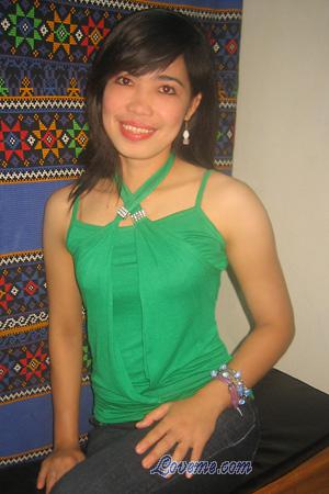Philippines women