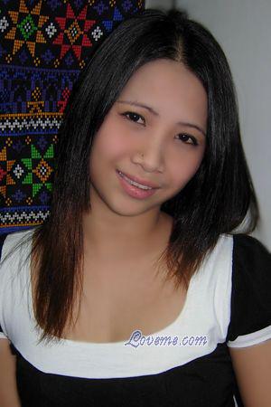 Philippines women