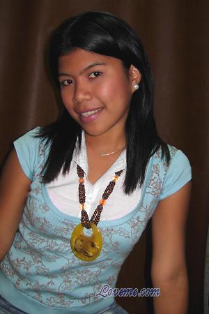 Philippines women