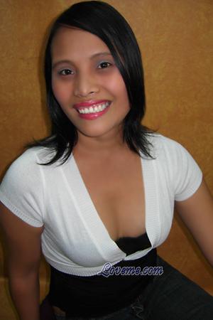 Philippines women