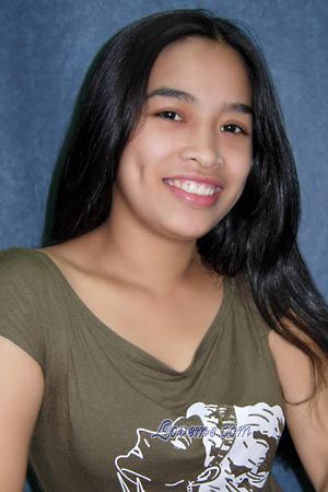 Philippines women