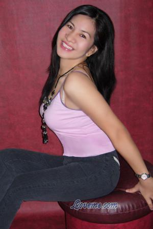 Philippines women