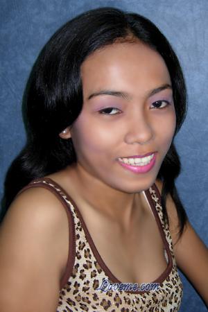 Philippines women