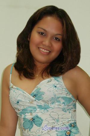 Philippines women