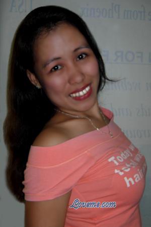 Philippines women