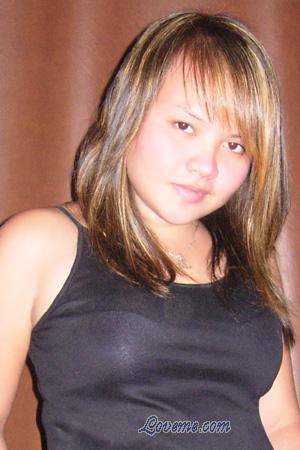 Philippines women