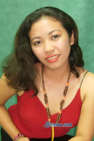 Philippines women