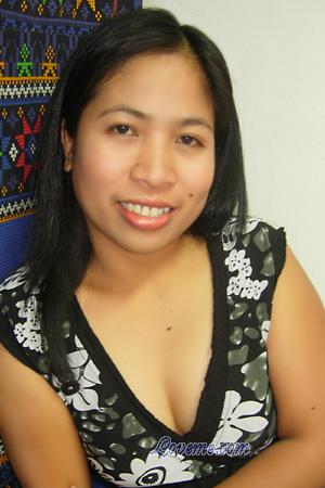 Philippines women