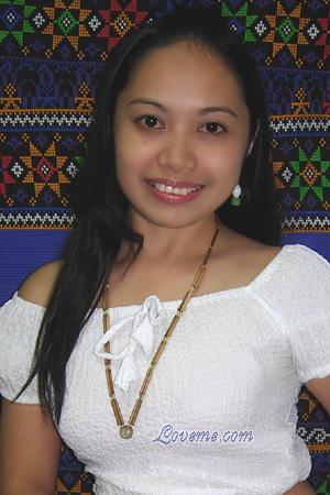 Philippines women