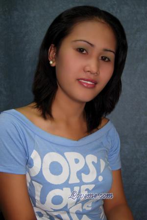 Philippines women