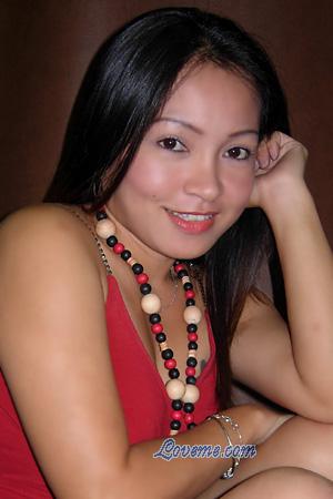 Philippines women