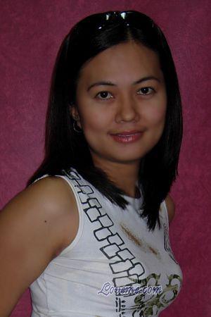 Philippines women