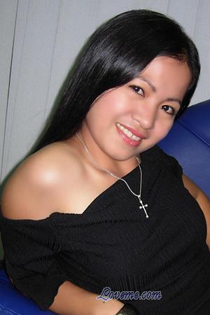 Philippines women