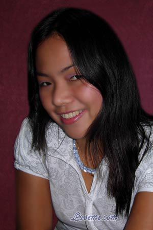 Philippines women