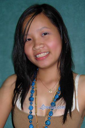 Philippines women