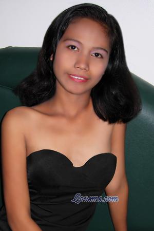 Philippines women