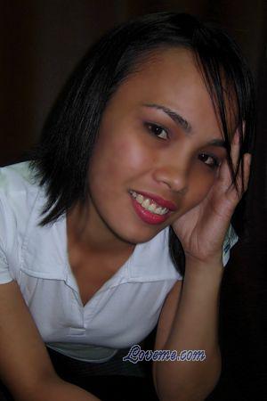 Philippines women