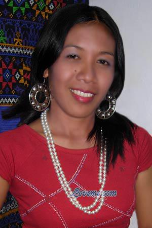 Philippines women