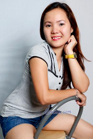 Philippines women