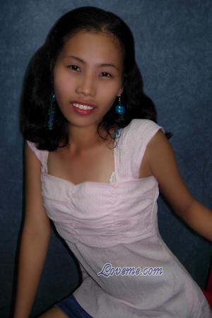 Philippines women
