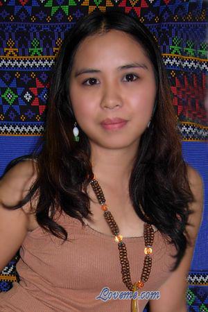 Philippines women