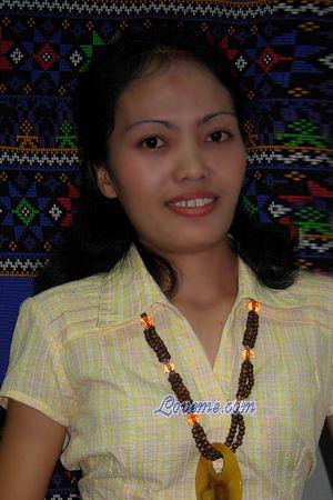 Philippines women