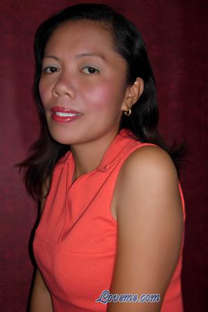 Philippines women