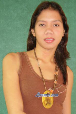 Philippines women