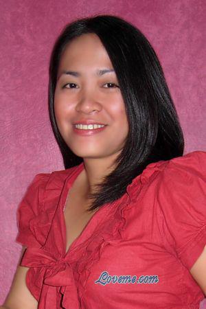 Philippines women