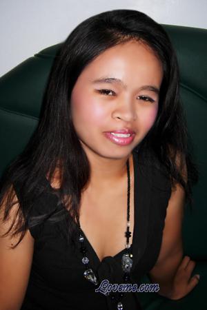 Philippines women