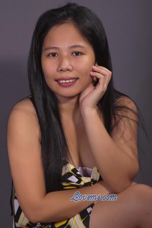 Philippines women