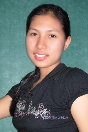Philippines women