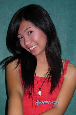 Philippines women
