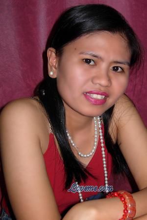 Philippines women