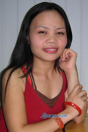 Philippines women