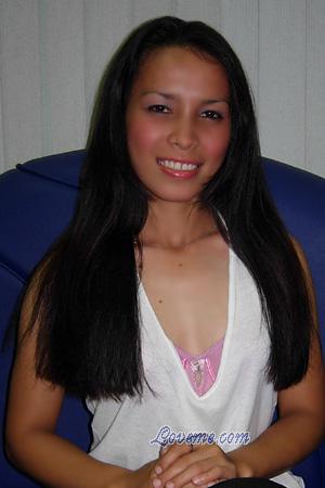 Philippines women