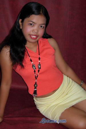 Philippines women