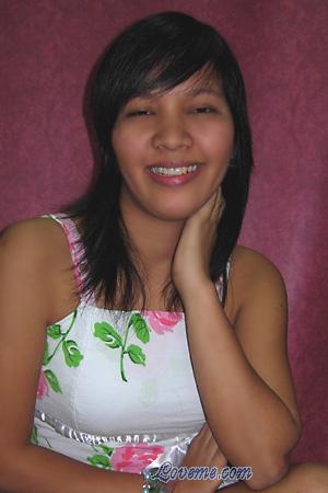 Philippines women